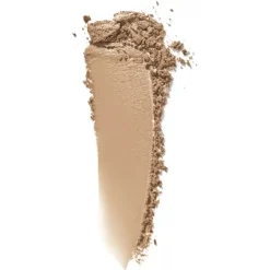 Armani Luminous Silk Glow Fusion Powder