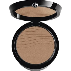 Armani Luminous Silk Glow Fusion Powder