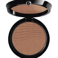 Armani Luminous Silk Glow Fusion Powder