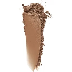 Armani Luminous Silk Glow Fusion Powder