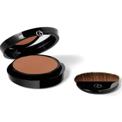 Armani Luminous Silk Glow Fusion Powder