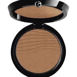 Armani Luminous Silk Glow Fusion Powder