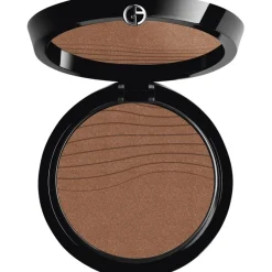 Armani Luminous Silk Glow Fusion Powder