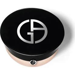 Armani Luminous Silk Glow Fusion Powder