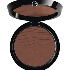Armani Luminous Silk Glow Fusion Powder