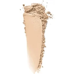 Armani Luminous Silk Glow Fusion Powder