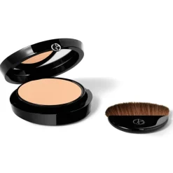 Armani Luminous Silk Glow Fusion Powder