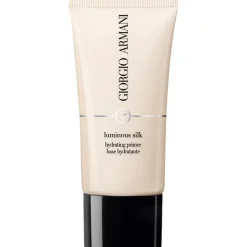 Armani Luminous Silk Hydrating Primer Hot