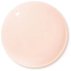 Armani Luminous Silk Hydrating Primer Hot