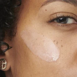 Armani Luminous Silk Hydrating Primer Hot