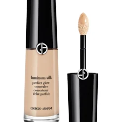 Armani Luminous Silk Multi-Purpose Glow Concealer