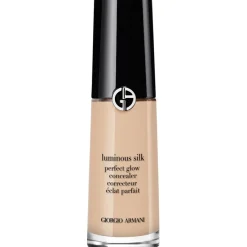 Armani Luminous Silk Multi-Purpose Glow Concealer