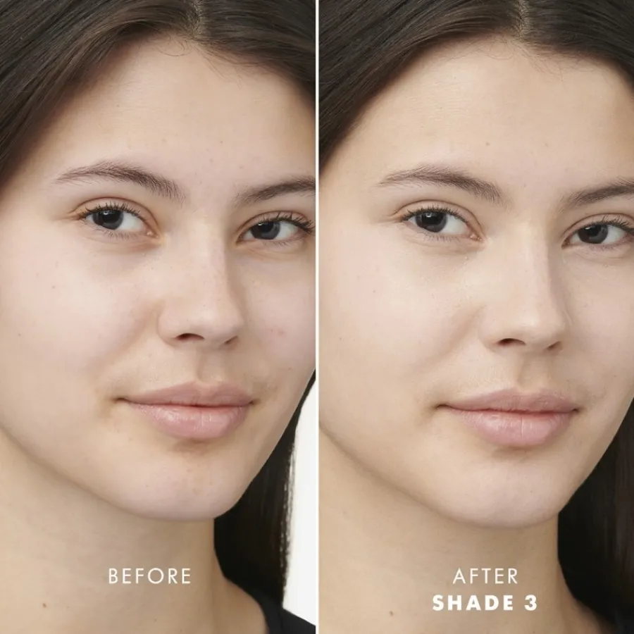 Armani Luminous Silk Multi-Purpose Glow Concealer