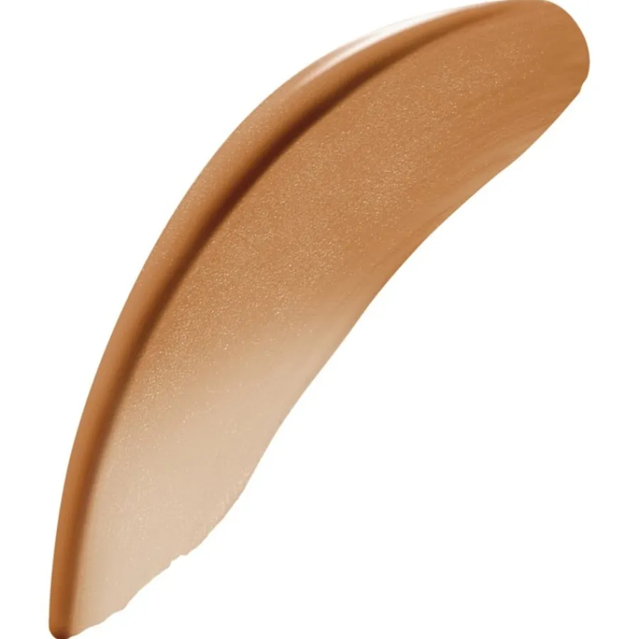 Armani Luminous Silk Multi-Purpose Glow Concealer