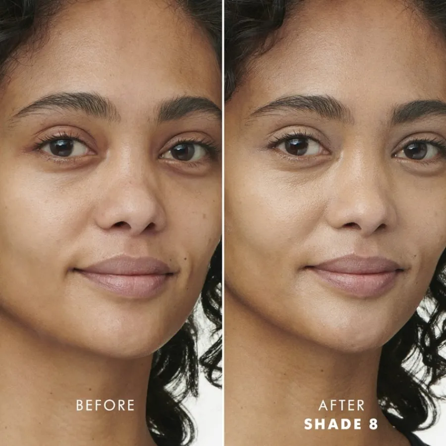 Armani Luminous Silk Multi-Purpose Glow Concealer