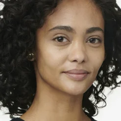 Armani Luminous Silk Multi-Purpose Glow Concealer