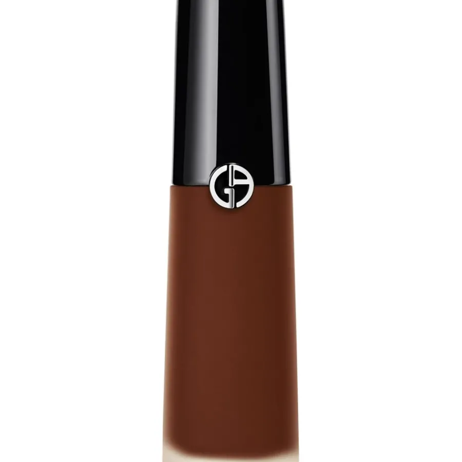 Armani Luminous Silk Multi-Purpose Glow Concealer