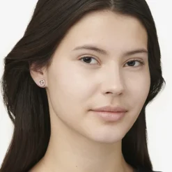 Armani Luminous Silk Multi-Purpose Glow Concealer