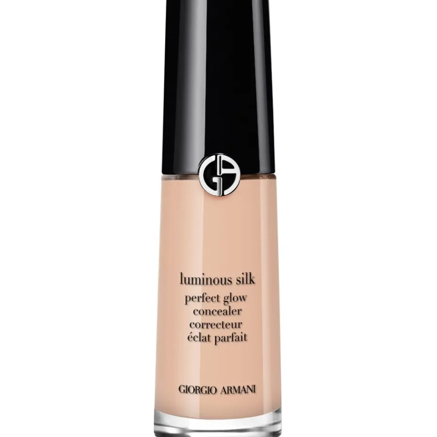 Armani Luminous Silk Multi-Purpose Glow Concealer