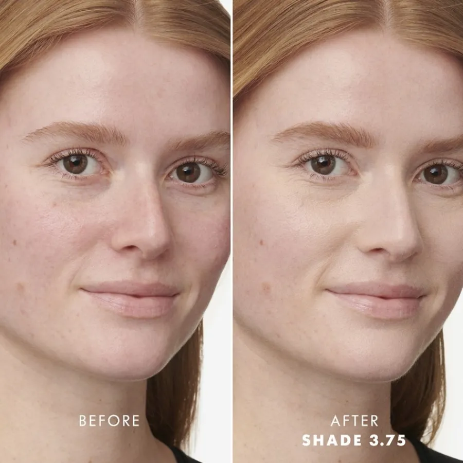 Armani Luminous Silk Multi-Purpose Glow Concealer