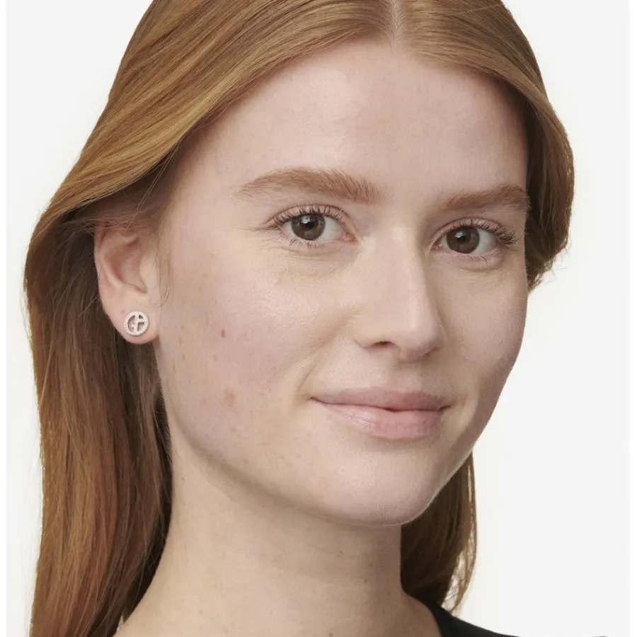 Armani Luminous Silk Multi-Purpose Glow Concealer