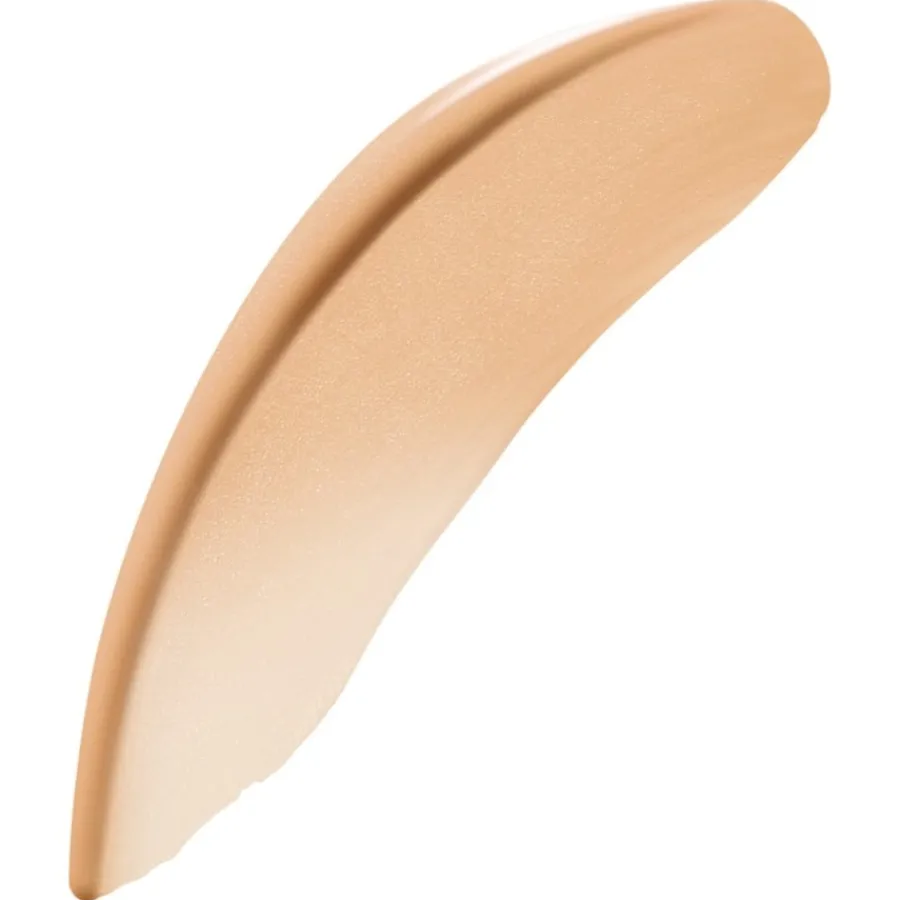 Armani Luminous Silk Multi-Purpose Glow Concealer