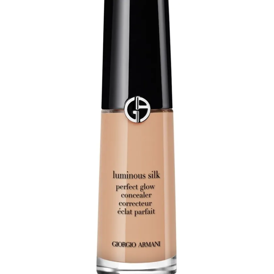 Armani Luminous Silk Multi-Purpose Glow Concealer