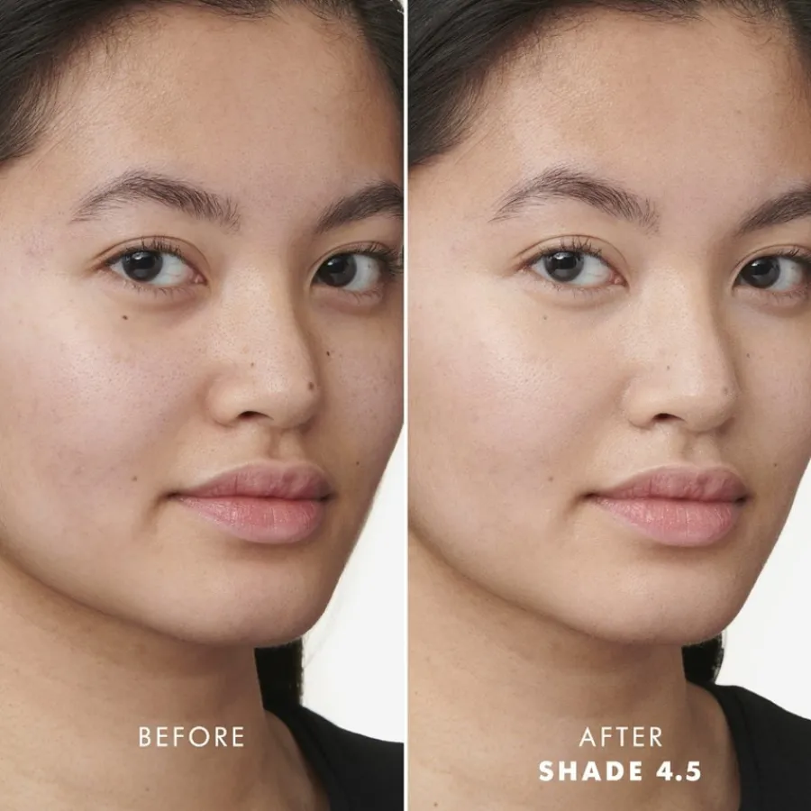 Armani Luminous Silk Multi-Purpose Glow Concealer