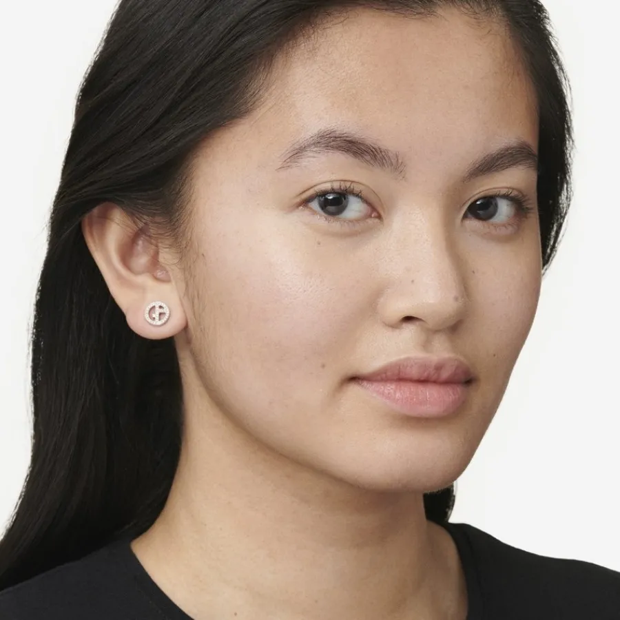 Armani Luminous Silk Multi-Purpose Glow Concealer