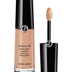 Armani Luminous Silk Multi-Purpose Glow Concealer