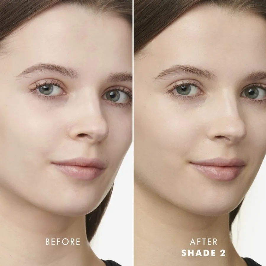 Armani Luminous Silk Multi-Purpose Glow Concealer