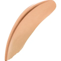 Armani Luminous Silk Multi-Purpose Glow Concealer