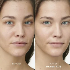 Armani Luminous Silk Multi-Purpose Glow Concealer