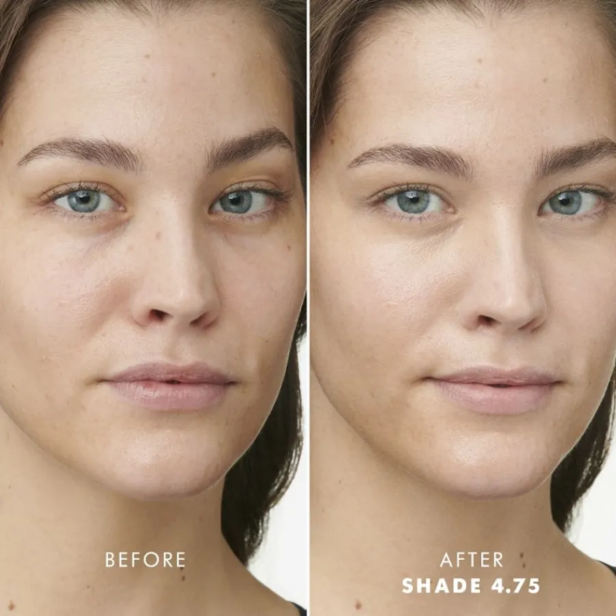 Armani Luminous Silk Multi-Purpose Glow Concealer