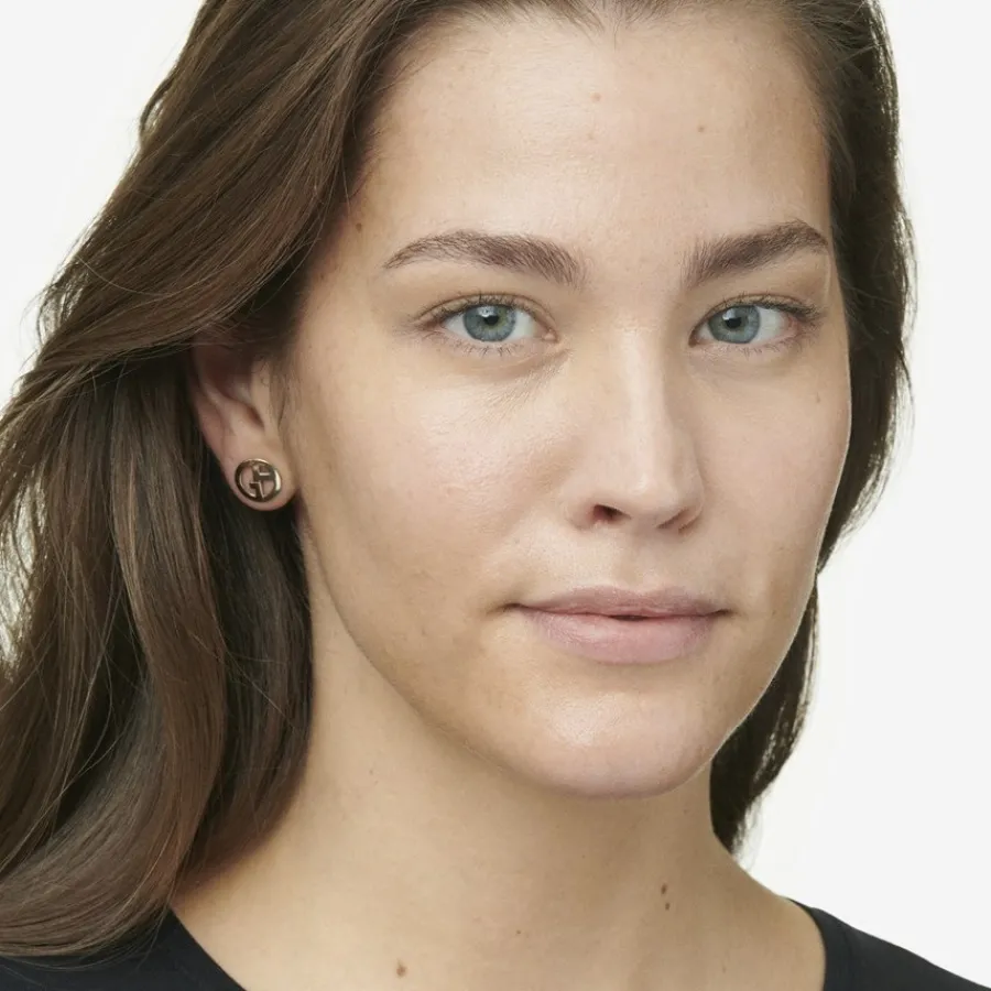 Armani Luminous Silk Multi-Purpose Glow Concealer