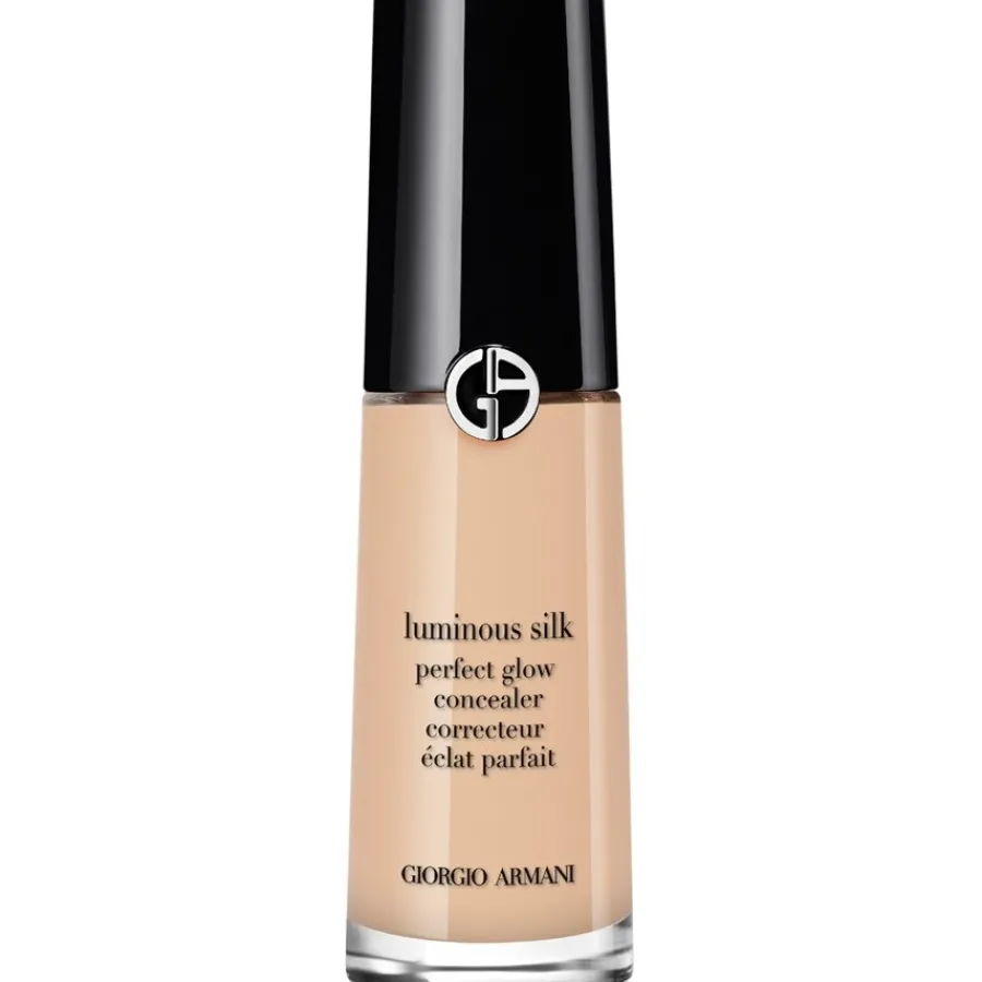 Armani Luminous Silk Multi-Purpose Glow Concealer