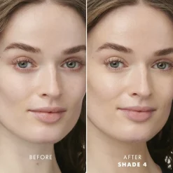 Armani Luminous Silk Multi-Purpose Glow Concealer