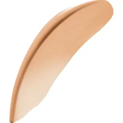 Armani Luminous Silk Multi-Purpose Glow Concealer