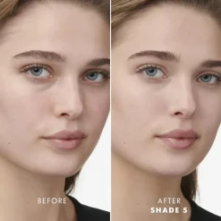 Armani Luminous Silk Multi-Purpose Glow Concealer