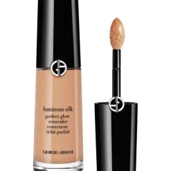 Armani Luminous Silk Multi-Purpose Glow Concealer