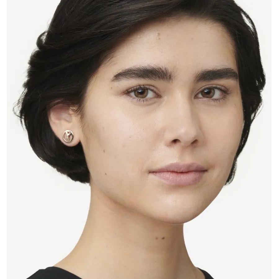 Armani Luminous Silk Multi-Purpose Glow Concealer