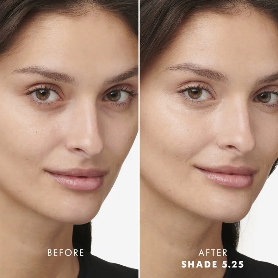 Armani Luminous Silk Multi-Purpose Glow Concealer