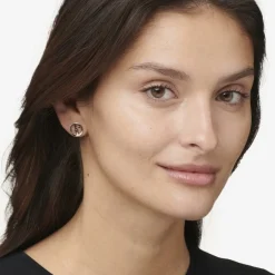 Armani Luminous Silk Multi-Purpose Glow Concealer