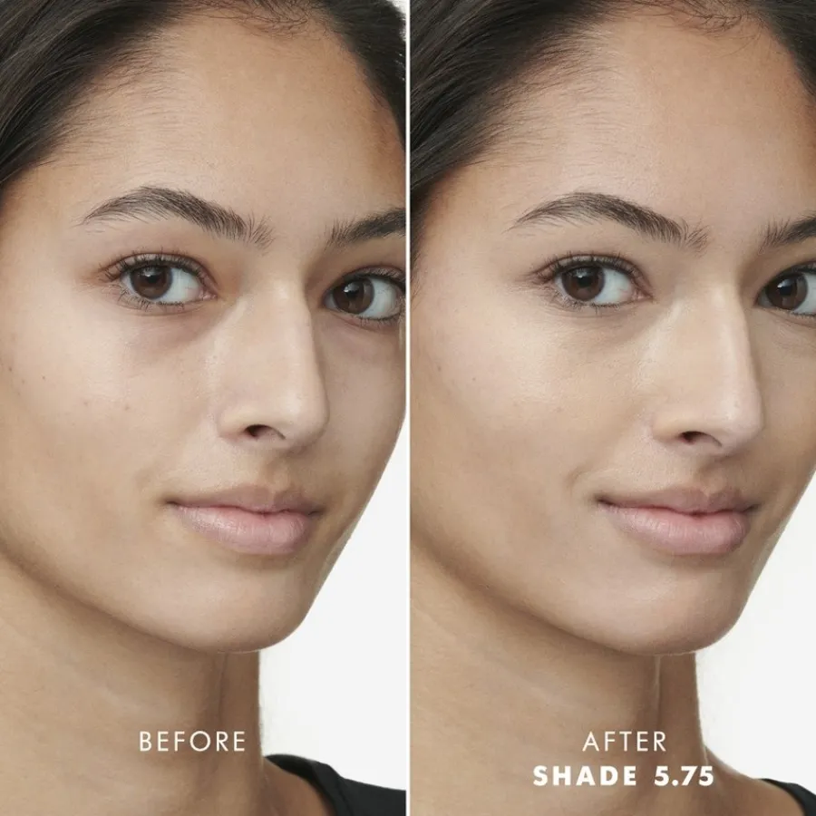 Armani Luminous Silk Multi-Purpose Glow Concealer