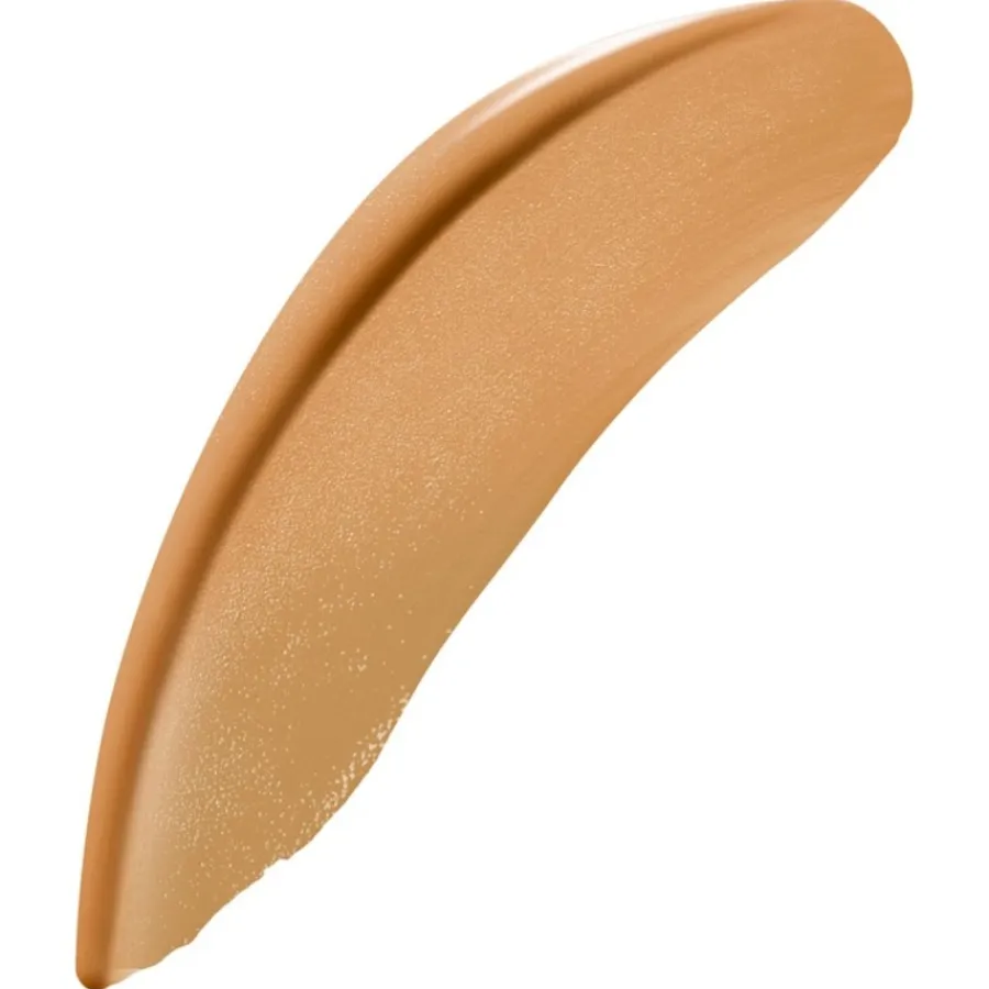 Armani Luminous Silk Multi-Purpose Glow Concealer