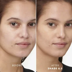 Armani Luminous Silk Multi-Purpose Glow Concealer