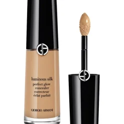 Armani Luminous Silk Multi-Purpose Glow Concealer