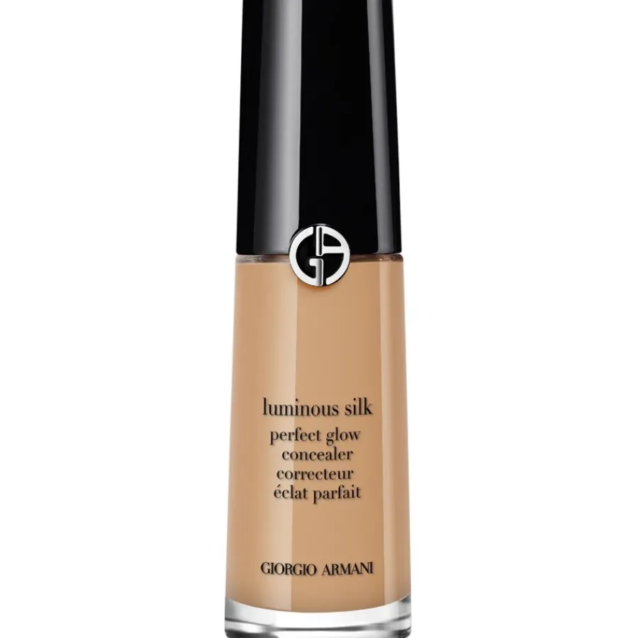 Armani Luminous Silk Multi-Purpose Glow Concealer