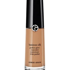 Armani Luminous Silk Multi-Purpose Glow Concealer