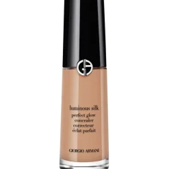 Armani Luminous Silk Multi-Purpose Glow Concealer